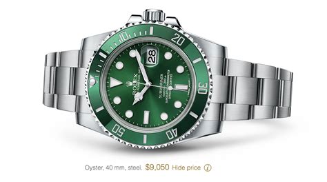 rolex en|rolex canada official website.